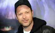 Matthew Vaughn