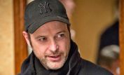 Matthew Vaughn