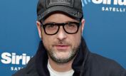 Matthew Vaughn