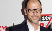 Matthew Vaughn