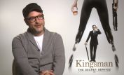 Matthew Vaughn