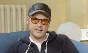 Matthew Vaughn