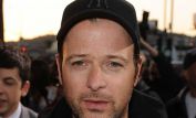 Matthew Vaughn