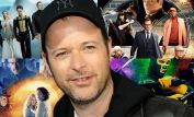 Matthew Vaughn