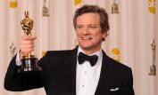 Matthew Vaughn