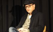 Matthew Vaughn