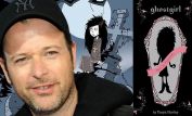 Matthew Vaughn