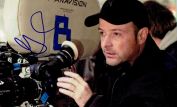 Matthew Vaughn