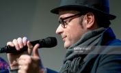 Matthew Vaughn