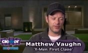 Matthew Vaughn