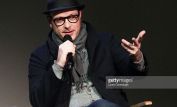 Matthew Vaughn