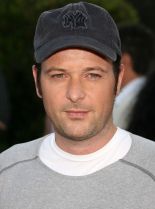 Matthew Vaughn