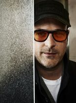 Matthew Vaughn