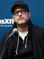 Matthew Vaughn