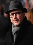 Matthew Vaughn