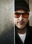 Matthew Vaughn