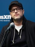 Matthew Vaughn