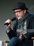 Matthew Vaughn