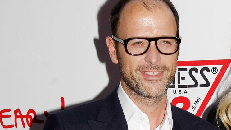 Matthew Vaughn