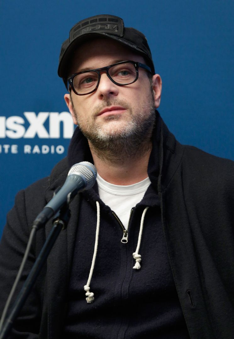 Matthew Vaughn