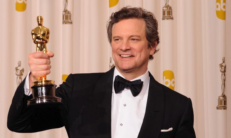 Matthew Vaughn