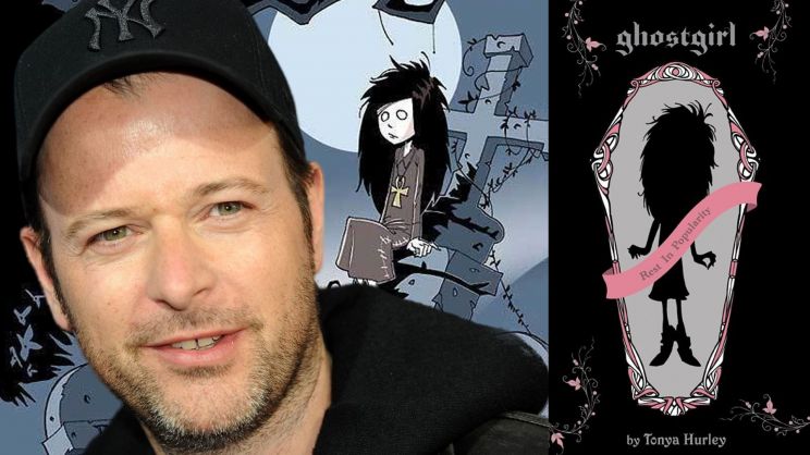 Matthew Vaughn