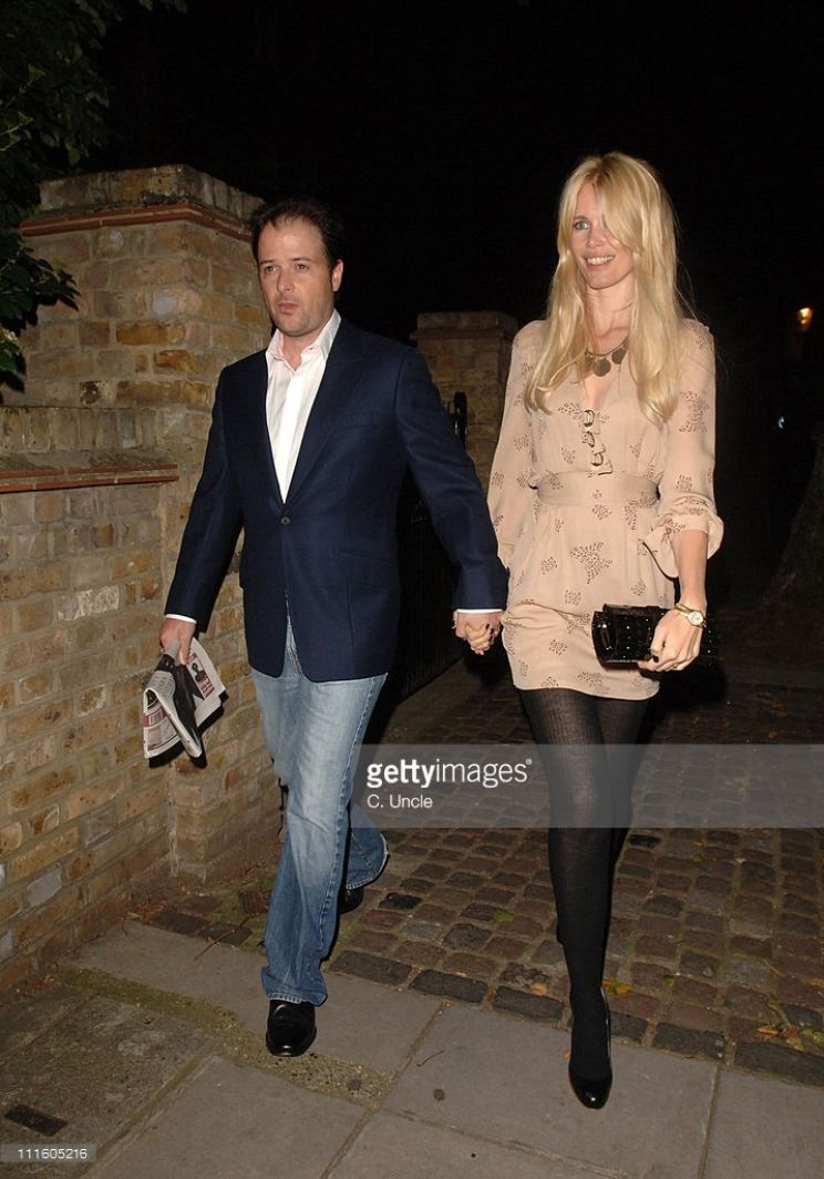 Matthew Vaughn