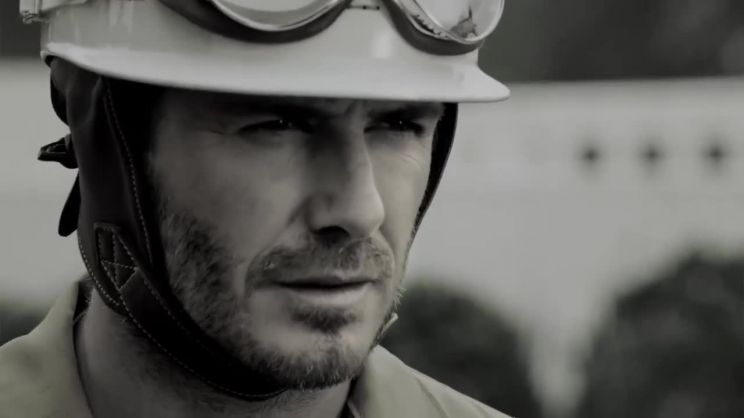 Matthew Vaughn
