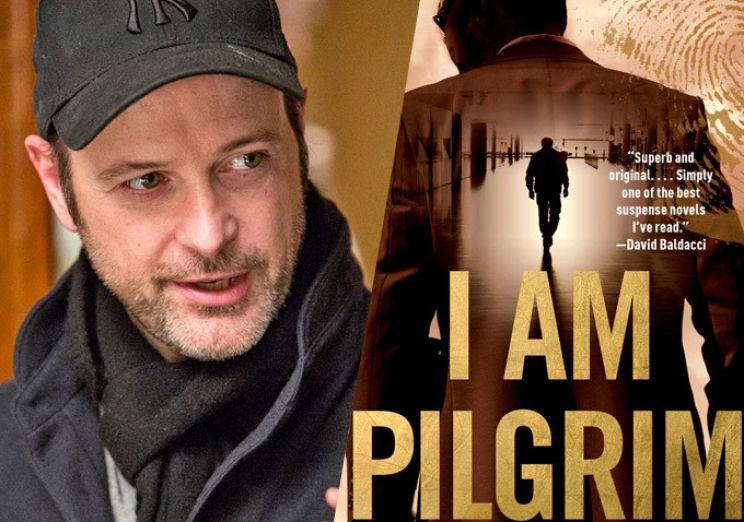 Matthew Vaughn