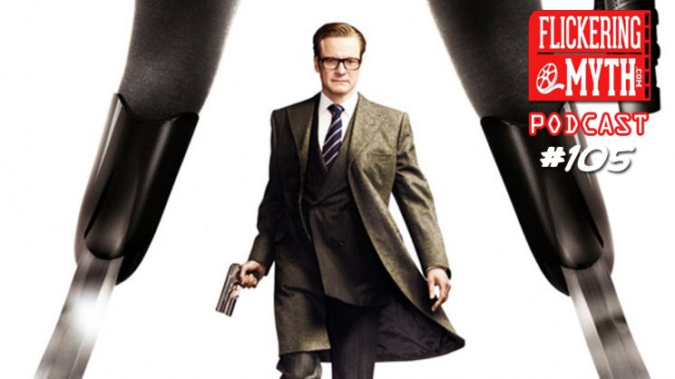 Matthew Vaughn
