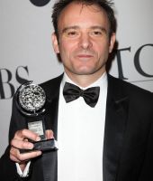 Matthew Warchus