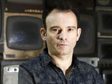 Matthew Warchus