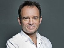 Matthew Warchus