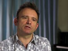 Matthew Warchus