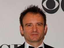 Matthew Warchus