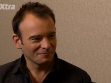 Matthew Warchus