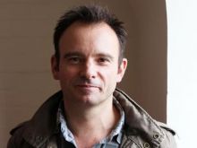 Matthew Warchus