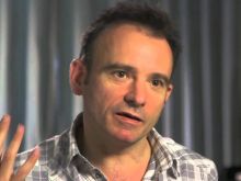 Matthew Warchus