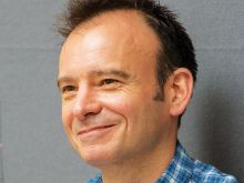 Matthew Warchus