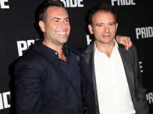 Matthew Warchus