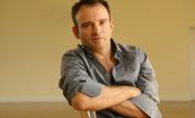 Matthew Warchus