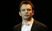 Matthew Warchus