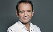 Matthew Warchus