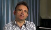 Matthew Warchus