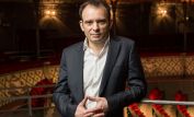 Matthew Warchus