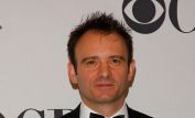 Matthew Warchus