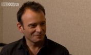 Matthew Warchus