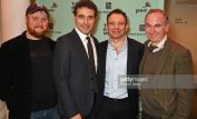 Matthew Warchus