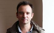 Matthew Warchus