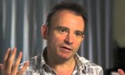 Matthew Warchus